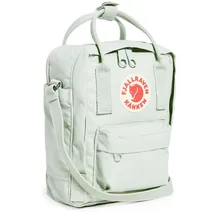 Fjällräven Kanken Sling 2,5 l mint green