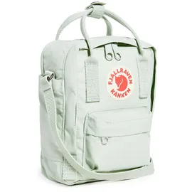 Fjällräven Kanken Sling 2,5 l mint green