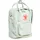 Fjällräven Kanken Sling 2,5 l mint green