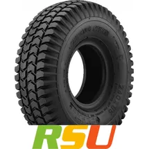 CST C-248 4PR (TT) 3.00 - 8