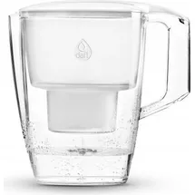 DAFI START Unimax weiß 3,3 l