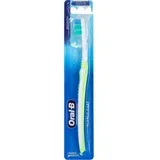 Oral-B Classic Care 35 mittel