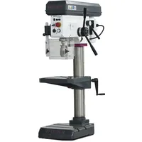 Optimum Tischbohrmaschine OPTIdrill DH 28FT | 3020260