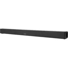 Sharp HT-SB140