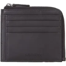 Valentino MANDRIN Handbag Leder Black