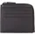 Valentino MANDRIN Handbag Leder Black