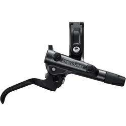 Bremshebel Shimano Deore BL-M6100 EINHEITSFARBE No Size