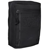 Tasmanian Tiger Tac Pouch 6.1 black (040)