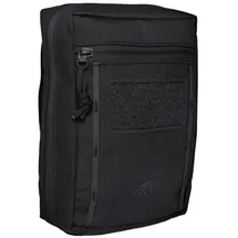Tasmanian Tiger Tac Pouch 6.1 black (040)