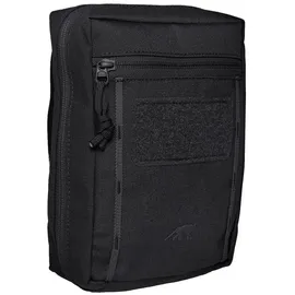 Tasmanian Tiger Tac Pouch 6.1 black (040)