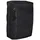 Tasmanian Tiger Tac Pouch 6.1 black (040)