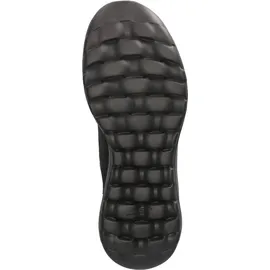 SKECHERS Damen Stiefeletten/Slip Ins ON The GO Joy Schwarz Textil, Größe:351⁄2, Farbauswahl:schwarz - On-The-Go - Cozy Dream 35,5