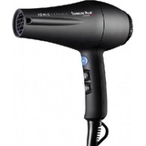 Babyliss SL Ionic BAB5586E schwarz matt