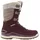 Lowa BARINA EVO GTX Ws rot/beige, 37,0 (4,0)