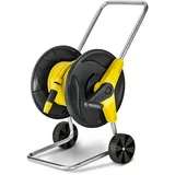 Karcher Kärcher HC50 Promo Schlauchwagen 2.645-106.0