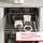 Solis Multi Slicer 5-in-1 Raspel 5-tlg. Weiß