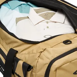 OAKLEY Urban Ruck Rc Duffle pebble (32F) U