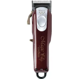 WAHL 5 Star Series Cordless Magic Clip