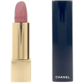Chanel Rouge Allure Velvet Le Rouge Velours Lumineux 3,5 g