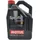 Motul Specific 504 00-507 00 0W-30 1 l