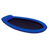 Intex Luftmatratze Mesh Lounge