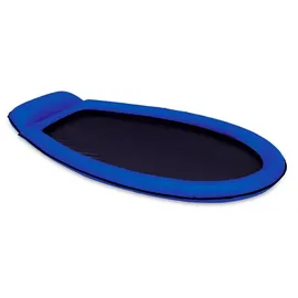 Intex Luftmatratze Mesh Lounge