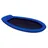 Intex Luftmatratze Mesh Lounge
