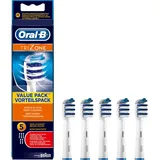 Oral-B TriZone Aufsteckbürste