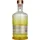 momotarō Kizaru Gin 42,0% vol 0,5 l