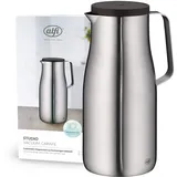 Alfi Studio Isolierkanne 1.5l (1297.205.150)