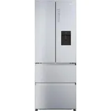 Haier HFR5719EWMG