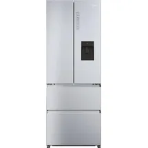 Haier HFR5719EWMG