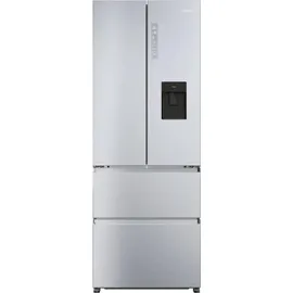 Haier HFR5719EWMG