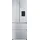 Haier HFR5719EWMG