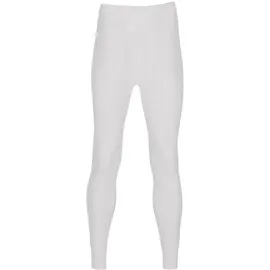 TRIGEMA Lange Unterhose 2 St. Weiß 5