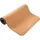 Deuser Sports Yoga-Matte Kork
