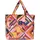 Oilily Umhänge-Wickeltasche Soleil Multicolor