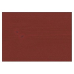 Naturhaus Holzlasur Bordeaux deckend - 10 l Kanister