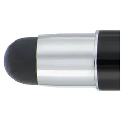 Online Stylus Tip für Stylus Pen 4014421914415 ONLINE