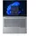 Lenovo ThinkBook 14 G9 AMD Ryzen 7 250 32 GB RAM 1 TB SSD Win11 Pro 21V0000UGE