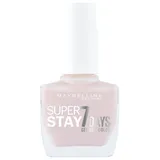 Maybelline Superstay Forever Strong 7 Days 286 Pink Whisper