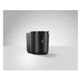 Milchkühler 0,6 l (EB) schwarz