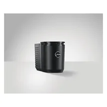 Jura Cool Control Milchkühler 0,6 l (EB) schwarz