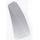 Westinghouse Bendan 132 cm Deckenventilator mit LED silber inkl. Fernbedienung