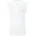 Jako Comfort 2 0 Funktions-Tanktop weiß XXL