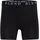 Blend Trunk 2er Pack schwarz XXL
