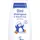 PaediProtect 2in1 Shampoo & Waschlotion