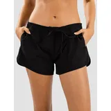 Rip Curl Classic Surf 3" Boardshorts black Gr. M