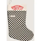 Vans Checkerboard Stocking checkerboard (001) OS