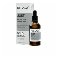 REVOX B77 Just Retinol Serum 30 ml